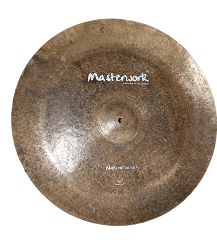 מצילת צ'יינה עבודת יד 