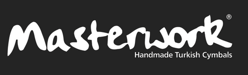 מצילת צ'יינה עבודת יד 