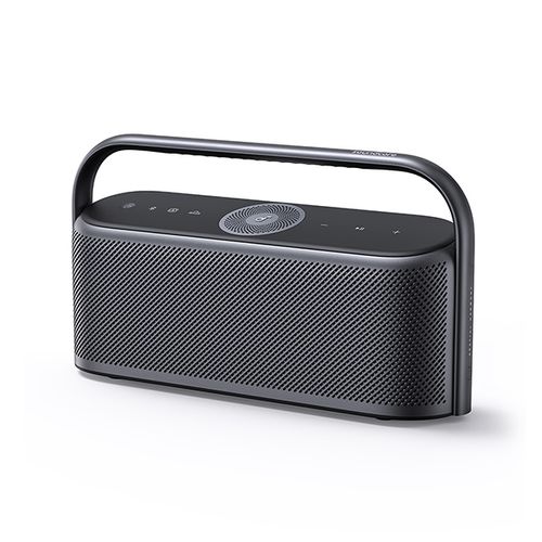 בידורית 50W Anker Soundcore Motion X600