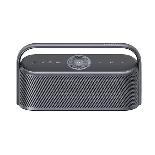בידורית 50W Anker Soundcore Motion X600