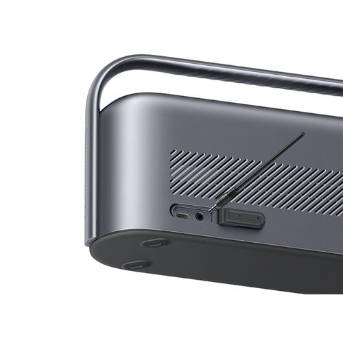 בידורית 50W Anker Soundcore Motion X600