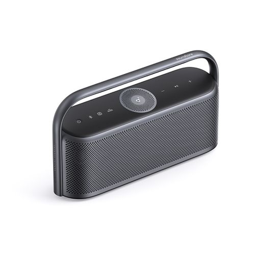 בידורית 50W Anker Soundcore Motion X600