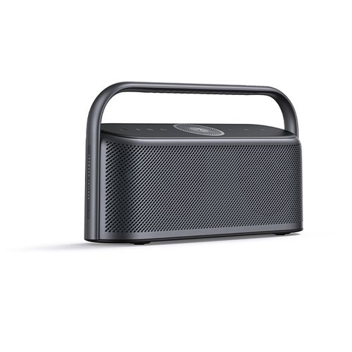 בידורית 50W Anker Soundcore Motion X600