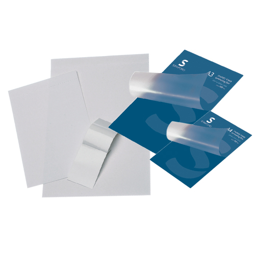 מארז 111-154 מ