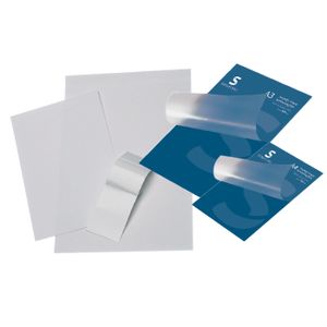 מארז 303-426 מ"מ, 80 מיקרון, 1/100 A3