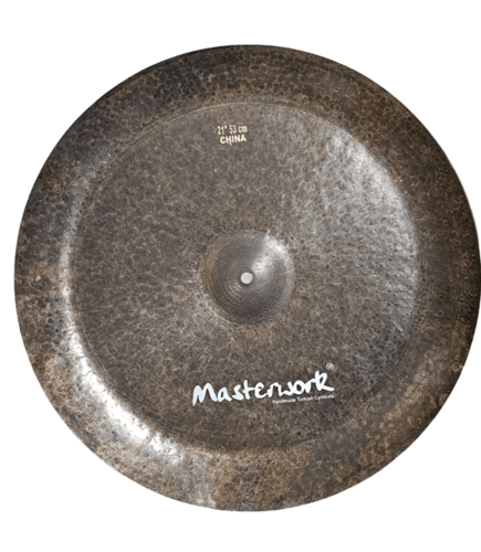 מצילת צ'יינה עבודת יד 