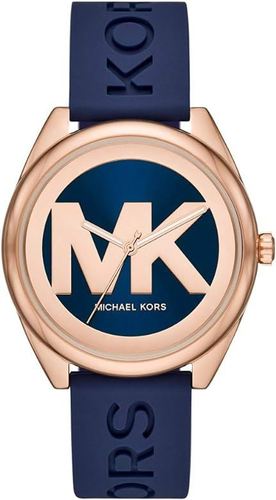 Michael Kors MK7140 סיליקון