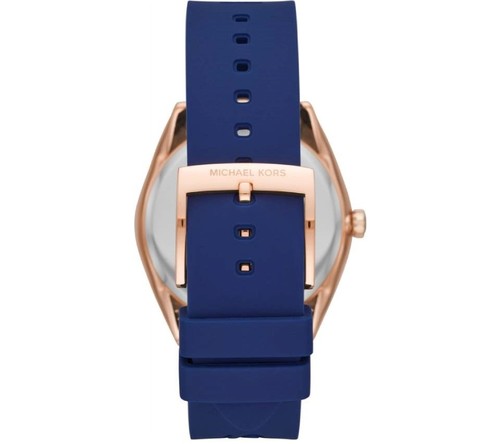 Michael Kors MK7140 סיליקון