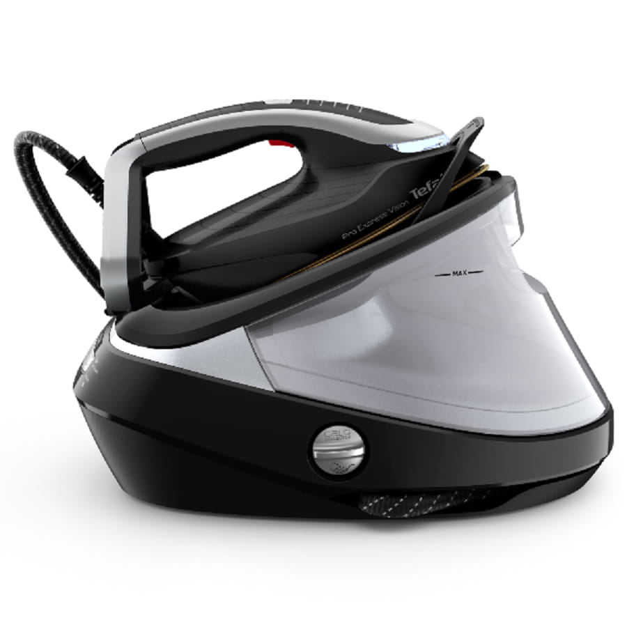 מגהץ קיטור TEFAL GV9821