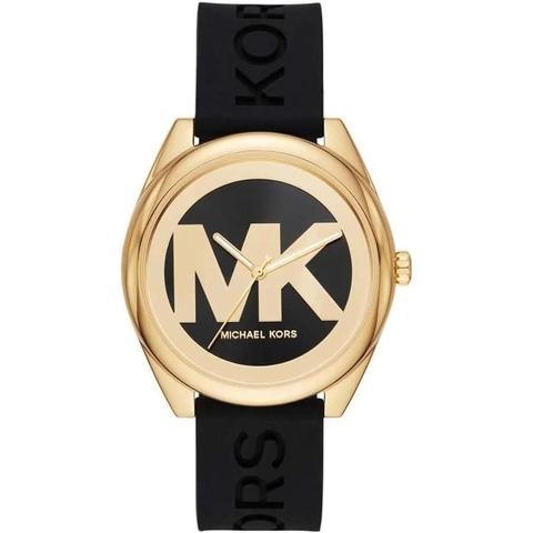 Michael Kors MK7313 סיליקון