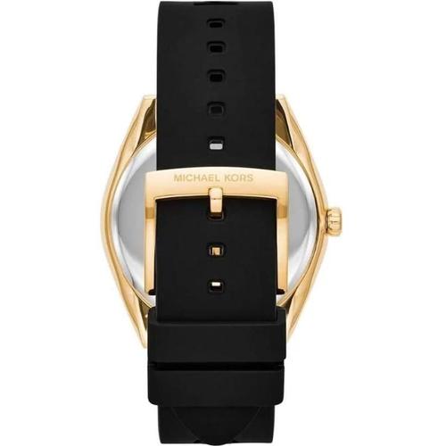 Michael Kors MK7313 סיליקון