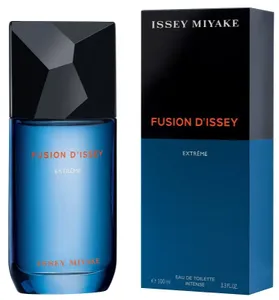 איסי מיאקי פיוז