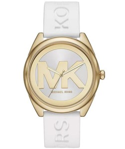 Michael Kors MK7141 סיליקון