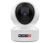 מצלמת אבטחה ביתית PT-848  ProVision ISR 360 4MP WiFi IP