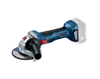 B76ccbde63ad2cddab644434408394c5