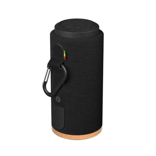 רמקול נייד Marley NO BOUNDS SPORT אפור