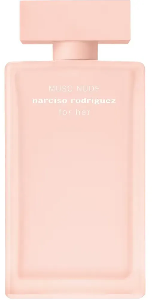 Narciso Rodriguez Narciso Rodriguez For Her Musc Nude