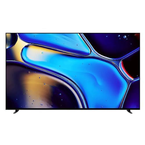 טלוויזיה חכמה Sony 77
