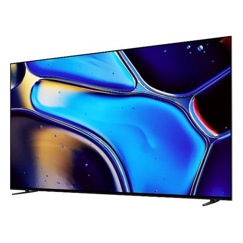 טלוויזיה חכמה Sony 77