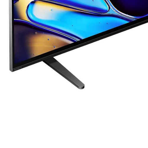 טלוויזיה חכמה Sony 77