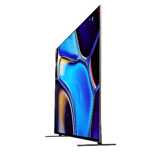 טלוויזיה חכמה Sony 77