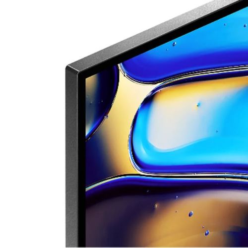 טלוויזיה חכמה Sony 77