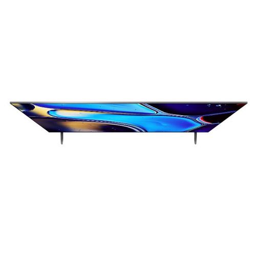 טלוויזיה חכמה Sony 77