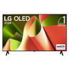 טלויזיה LG 4K OLED65B46LA 