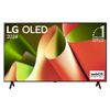 טלויזיה LG 4K OLED55B46LA 