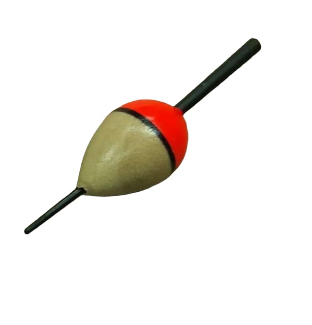 מצוף לדייג בוס