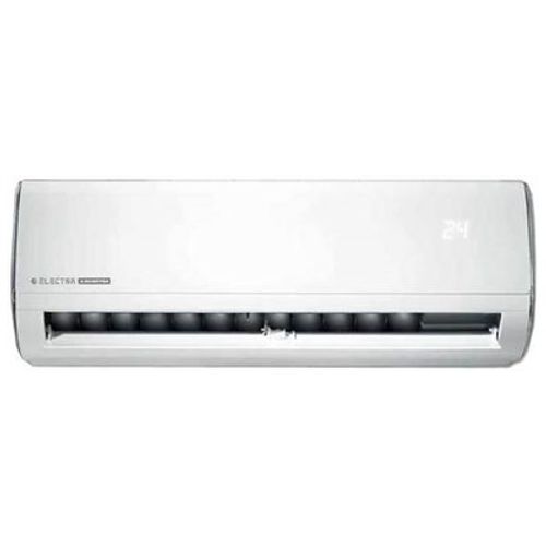 ‏מזגן עילי A Inverter 240 שנת 2023 Electra ‏2.0 ‏כ
