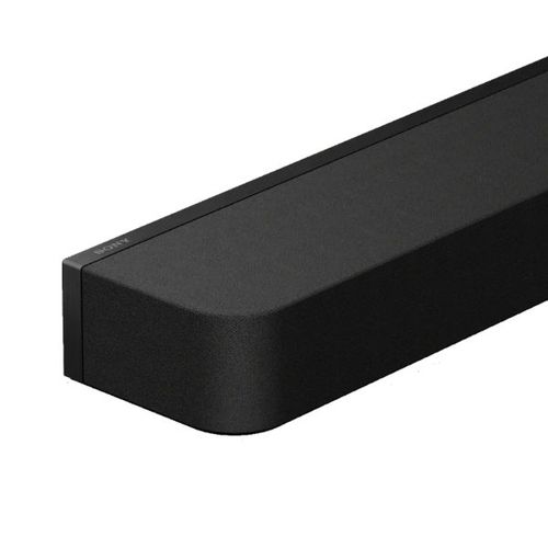 מקרן קול Sony BRAVIA Theater Bar HTA8000