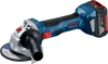 60b2fb7bcbdb2ae28d83de0d9c411c3e