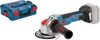 24475e4d612e0f3c3fcfbdd45ece394f