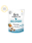 חטיף בריט קר ריקברי 150 גר