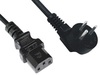 F539d77dc71f454cc56fbc8f6d1e1268