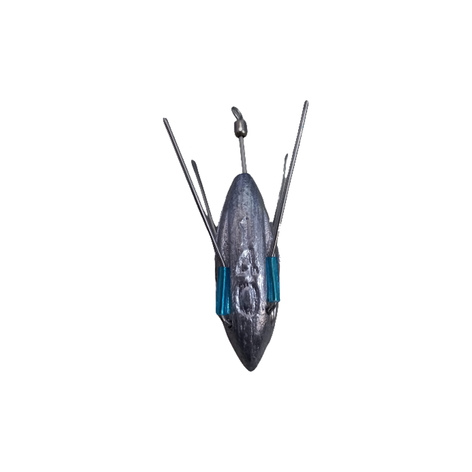 משקולת סחף 140G