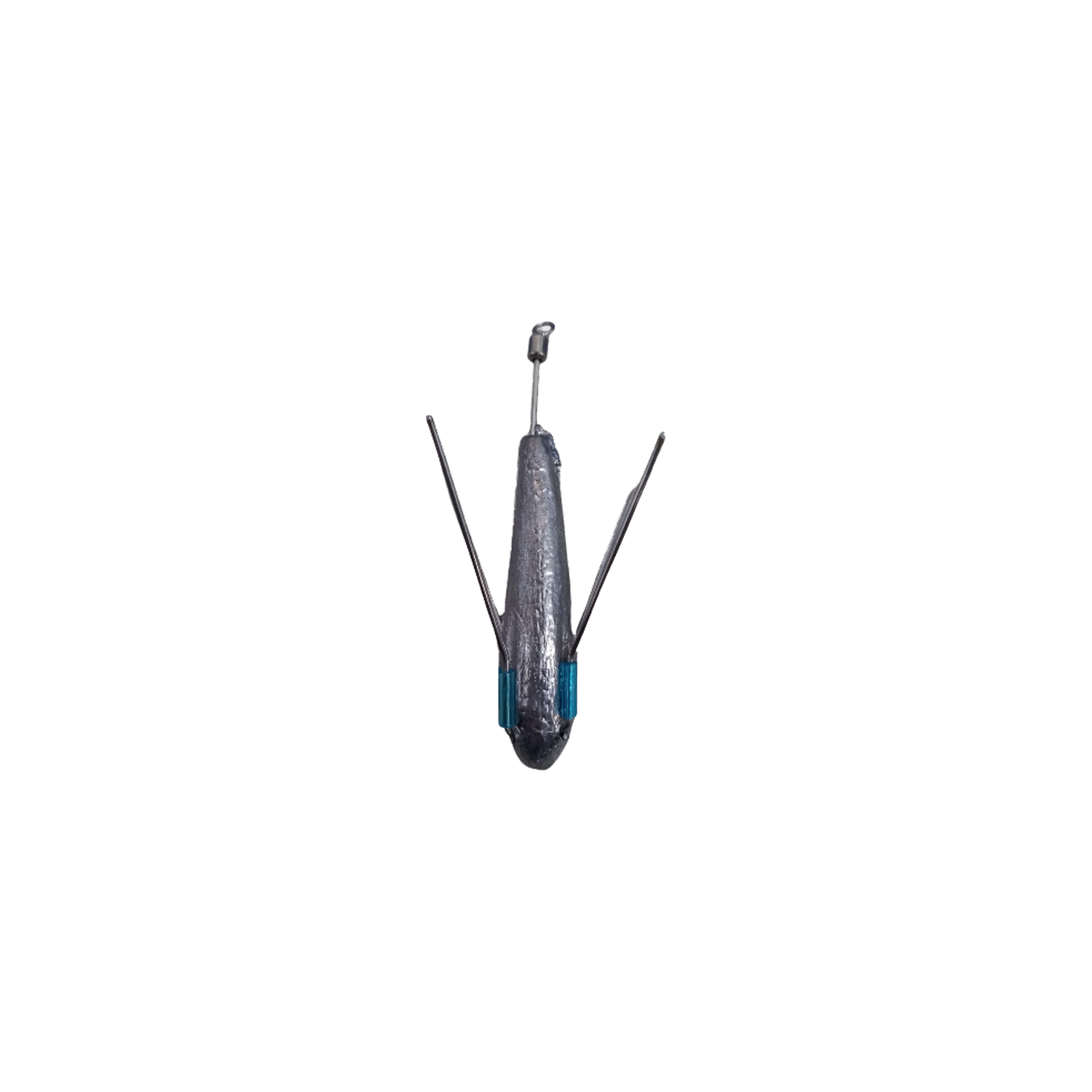 משקולת סחף 120G