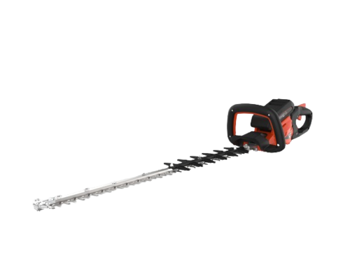 מגזמת ידנית דו צדדית נטענת - ECHO DHC-2800 56V
