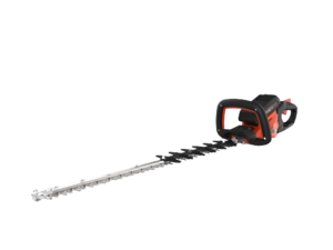 מגזמת ידנית דו צדדית נטענת - ECHO DHC-2800 56V