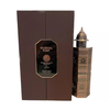 Lattafa Niche Emarati Mughal Fort E.D.P 100ml