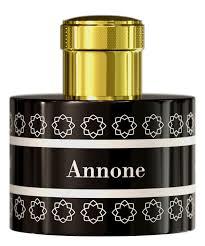 PANTHEON ROMA ANNONE 100ML EXTRAIT DE PERFUM