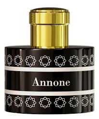 PANTHEON ROMA ANNONE 100ML EXTRAIT DE PERFUM