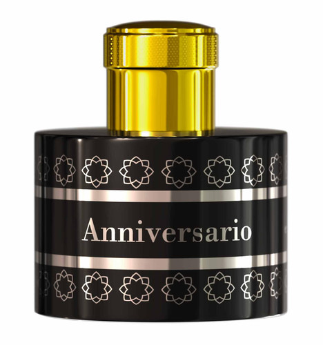 PANTHEON ROMA ANNIVERSARIO 100ML EXTRAIT DE PERFUM