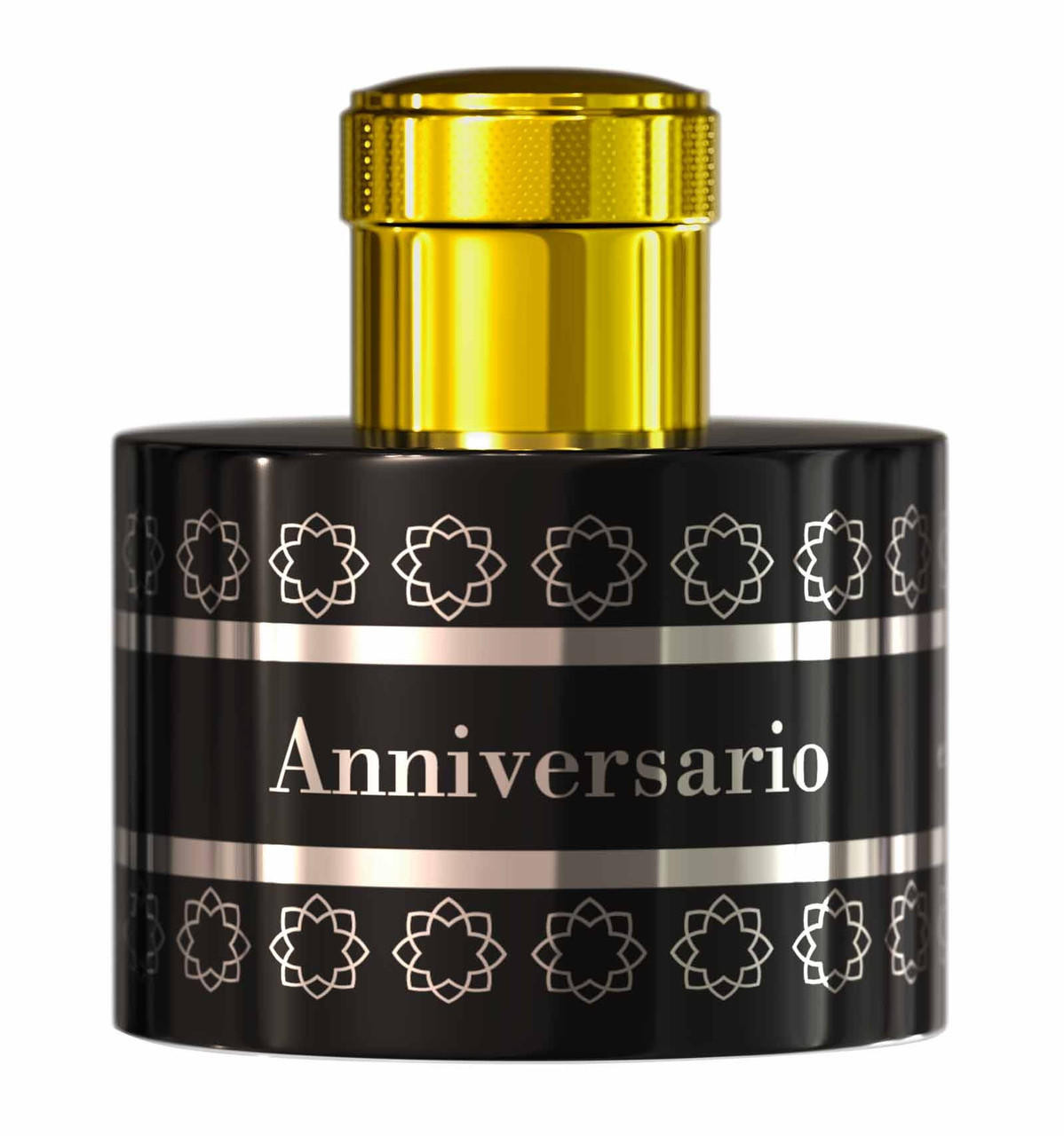 PANTHEON ROMA ANNIVERSARIO 100ML EXTRAIT DE PERFUM