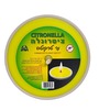 3ead455d8956dddbb6ca093d994abb73