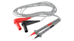 סט פרובים TL910 מבית FLUKE