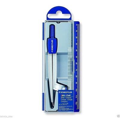 מחוגה שטדלר STAEDLER