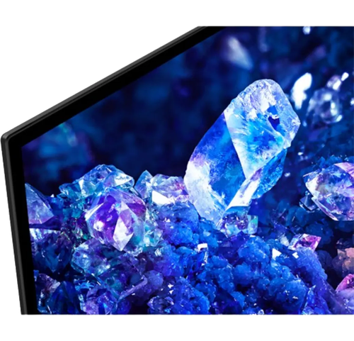 טלוויזיה חכמה 