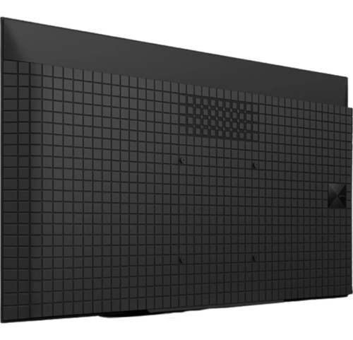 טלוויזיה חכמה 